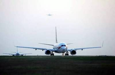 台风“利奇马”致13人遇难,16人失踪,武汉上百趟火车停运,29架次航班取消