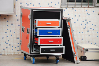 【宏燊机柜航空箱,专业制作、平直保证、诚信经营欢迎前来咨询】价格_厂家_图片 -