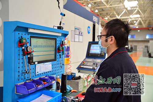 智慧大脑精准调度 鼠标轻点高效管控