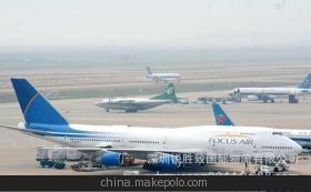 【深圳 广州 香港至Edinburgh 国际航空空运,欢迎你的咨询】价格,厂家,图片,国际空运,深圳锐胜致国际物流-