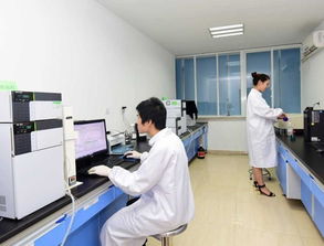 旬阳初 高中生学子及家长注意啦 西北地区全日制消防工程专业,超高薪就业特招开始啦