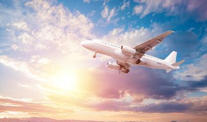 更新版!出入境航班变动信息在这里