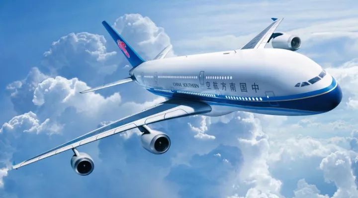 【机票】南航、国航、东航等最新澳洲往返中国航班信息,一文搞定最超值机票!