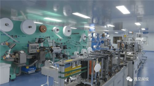 双百双千丨为企业提供 保姆级 服务,闽侯经济技术开发区这样做