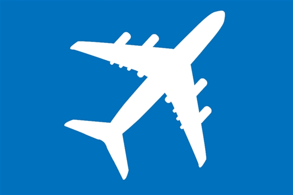 南航航班取消:提供3天免费吃住 多数乘客选择等待