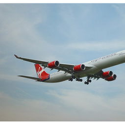 北京到郑州机票 北京到郑州的特价机票 北京到郑州的机票查询信息