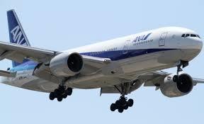 微博 文章 - 启动两年多 美国航空旧机换新装工作完成一半