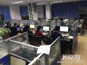 迎战大雾红色预警 春秋航空全力保障旅客出行