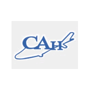 江西昌河航空工业