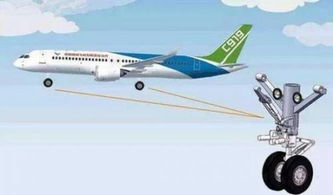 第26届中国国际复合材料工业技术展览会, 2020年9月2日 9月4日,上海世博展览馆 新闻中心