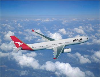 广州去克利夫兰商务舱”头等舱票2折起 免费咨询