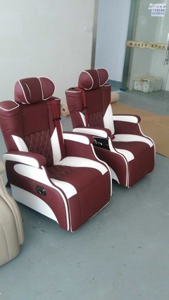 高档航空座椅生产厂家--全国招加盟和合作伙伴