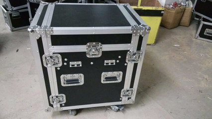 【宏燊机柜航空箱,专业制作、平直保证、诚信经营欢迎前来咨询】价格_厂家_图片 -