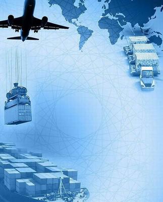 【纺织品运输空运大货空运到美国 价格至世界机场欢迎咨询!】价格_厂家_图片 -