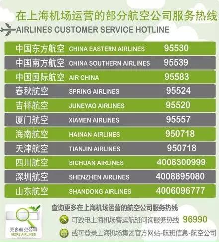 受雷雨天气影响 上海机场通行能力或受到影响