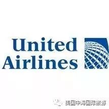 政府放假,殃及机场,误机可能性大增 纽约各大机场,航站楼信息快捷查询 中海旅游温馨提示