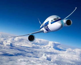 2017最全哈尔滨通讯录 人手一份,一定用得上 赶紧收藏