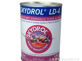【-Skydrol PE5 航空液压油】价格_厂家_图片 -