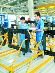 先进文化引领企业创新发展