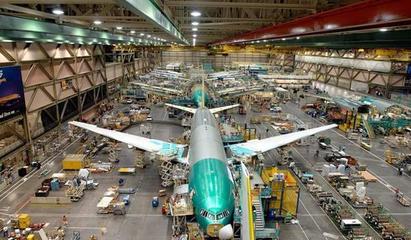 全球最畅销的飞机诞生:超过了波音737,它累计订单超过15000架