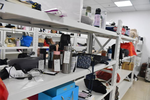 阿里昆莎机场2021年旅客吞吐量突破19万人次