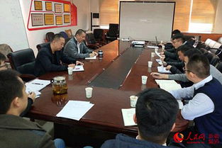 民航通信网工程新疆地区TDM传输设备顺利完成现场验收