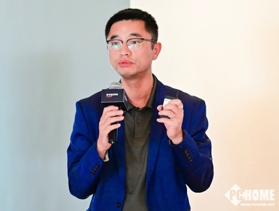 亚马逊云科技机器学习服务 赋能航空信息咨询领域的AI应用创新