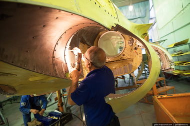 中国评论新闻图片频道 航空信息咨询的视觉窗口