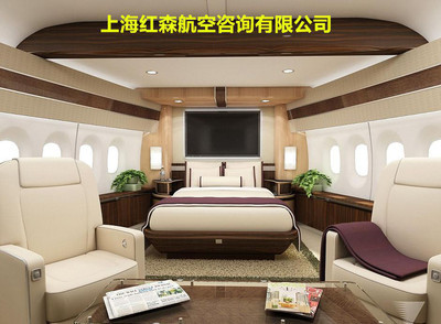 北京至泰国曼谷特价商务舱机票与航班信息全攻略