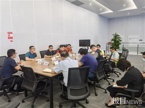 受暴雨影响，天河机场15架次航班取消，旅客需注意出行安排