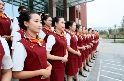 成都航空学校排名及航空信息咨询指南