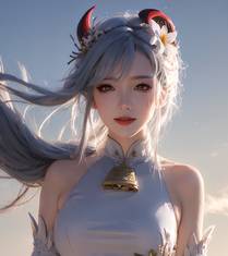 心动的分贝 封面