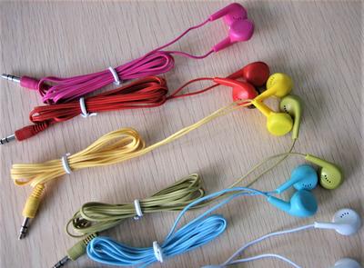 一般纳税人工厂一次性航空耳机 便宜耳机 欢迎咨询订购