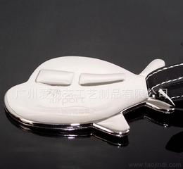 飞机金属模型供应与采购指南 批发渠道与价格分析