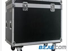 深圳航空箱生产厂家指南 优选厂商、价格解析与采购渠道